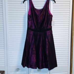 Jessica Simpson dress